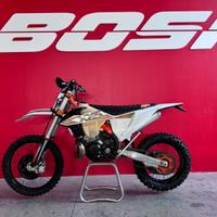 Ktm exc 300 2020 erzbergrodeo