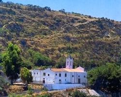 Terreno con Rudere preesistente