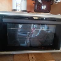 forno G Ferrari g10153