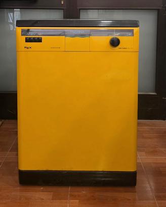 Lavastoviglie vintage 