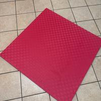 TATAMI 2cm