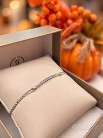 BRACCIALE ZOCCAI COLLEZIONE SMILE