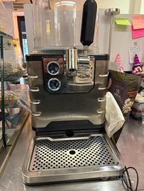 Blade – Spillatore da Banco per Fusti Blade