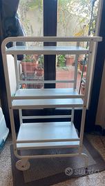 carretto IKEA