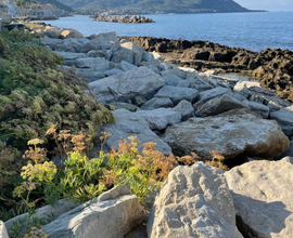 Vacanze Santa Maria di castellabate Sa