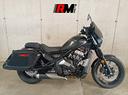 moto-morini-calibro-700-bagger-25