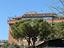 Immagine 13
