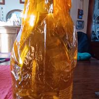 Ca Del Bosco Franciacorta 47 Edizione