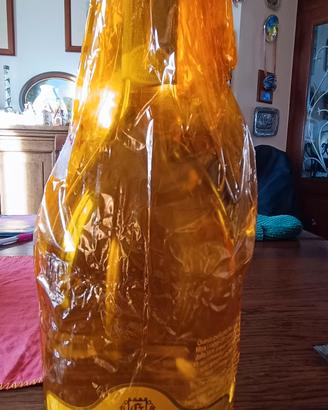 Ca Del Bosco Franciacorta 47 Edizione