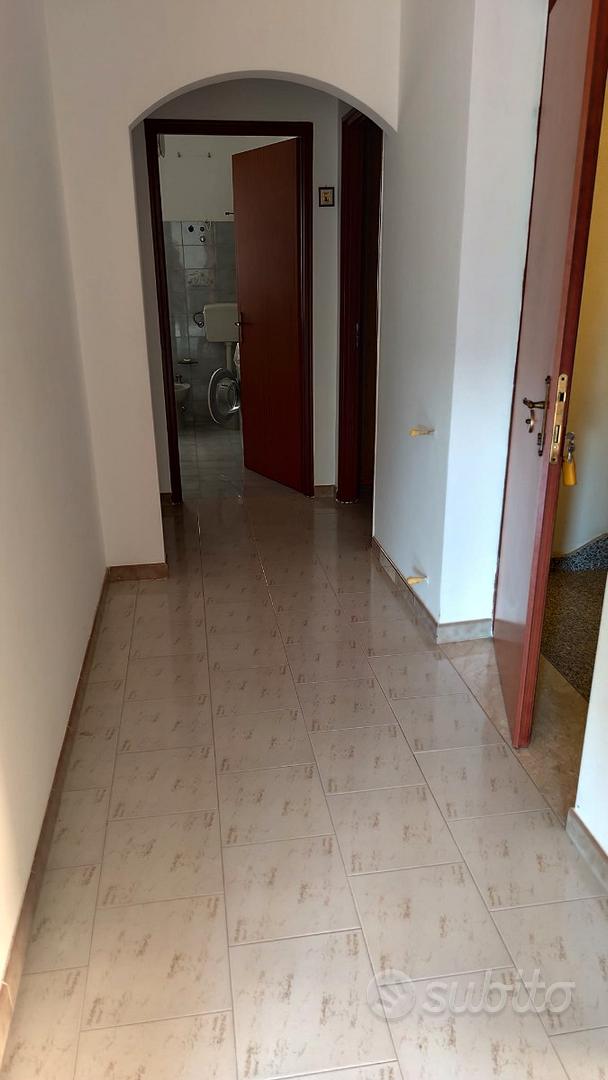 Appartamento – Tripi-Abakainon, Case Nuove - Vista 4