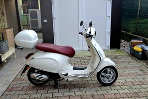 Vespa 150 primavera