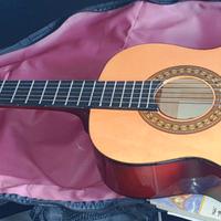 Chitarra classica Stagg