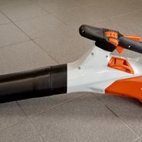 Soffiatore STIHL BGA 200