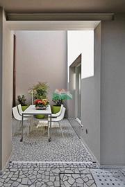 Appartamento di 110 m² con 3 locali a Ravenna