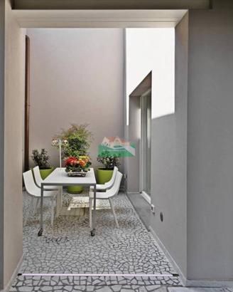Appartamento di 110 m² con 3 locali a Ravenna