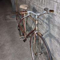 BICI BIANCHI 29