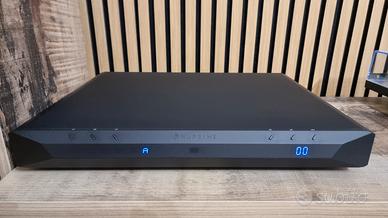  NuPrime IDA-16 Amplificatore Integrato