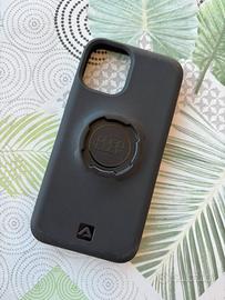 CUSTODIA QUAD LOCK PER IPHONE 12 mini