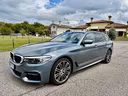 bmw-520-2018-d-xdrive-touring-msport