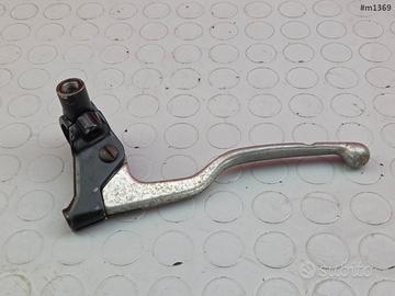 LEVA FRIZIONE HUSQVARNA WRE 125 1995 1999 WR 1996