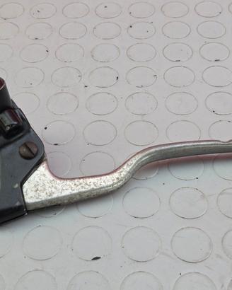 LEVA FRIZIONE HUSQVARNA WRE 125 1995 1999 WR 1996