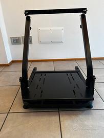 VEVOR, steering wheel bracket g920