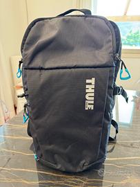 Zaino Fotografico Thule Aspect DSLR