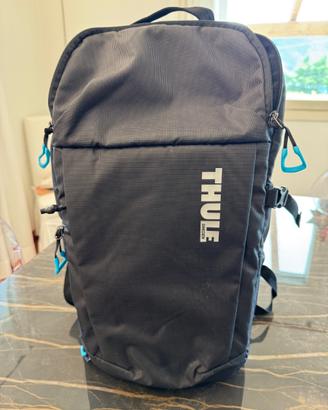 Zaino Fotografico Thule Aspect DSLR