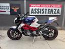 mv-agusta-brutale-1090-rr