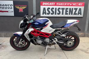 Mv Agusta Brutale 1090 RR
