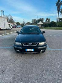VOLVO V40 1.9 D del 2003 85KW,116 CV