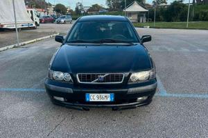 VOLVO V40 1.9 D del 2003 85KW,116 CV