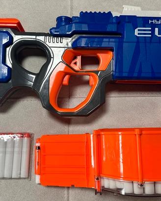 Nerf Elite Hyperfire