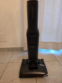 Roborock F25 Pro Turbo