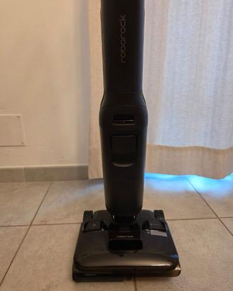 Roborock F25 Pro Turbo