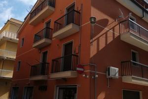 Appartamento a Gela