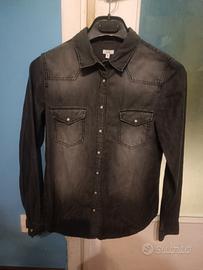Camicia OVS