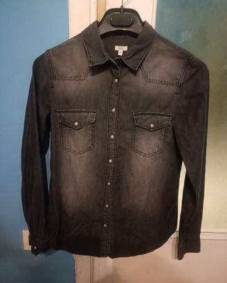 Camicia OVS