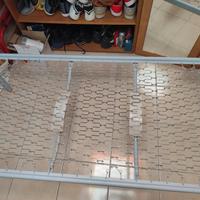 reti letto singolo 