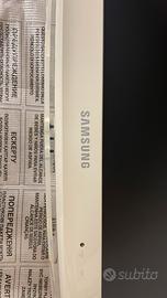 Televisore 22 pollici