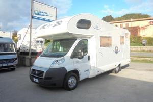 Miller ILLINOIS ( by Mobilvetta )