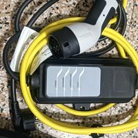 cavo domestico APTIV / DELPHI BMW 