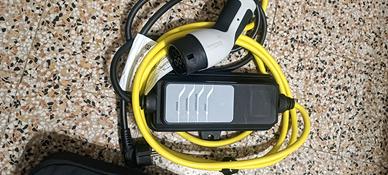 cavo domestico APTIV / DELPHI BMW 