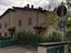 Immagine 13
