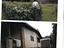 Immagine 9