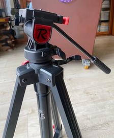 TREPPIEDE/CAVALLETTO