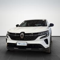 RENAULT Austral 1.3 mild hybrid Techno 160cv auto