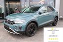 volkswagen-t-roc-1-0-tsi-110cv-con-carplay