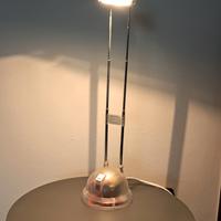 Lampada da tavolo Ikea