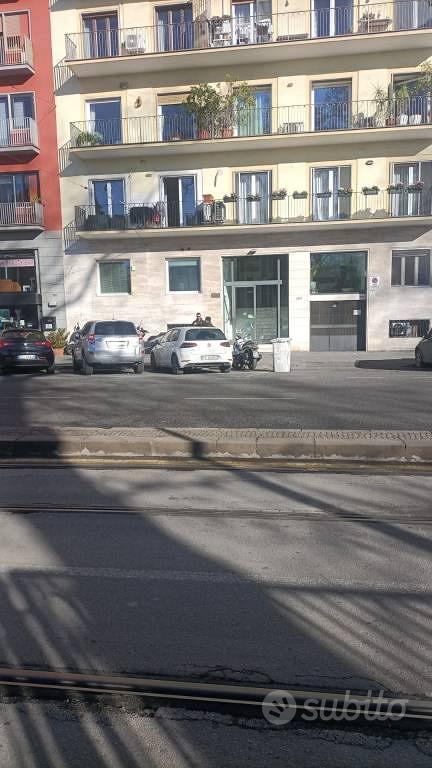 Appartamento – Napoli, Chiaia, Municipalità 1 - Altro